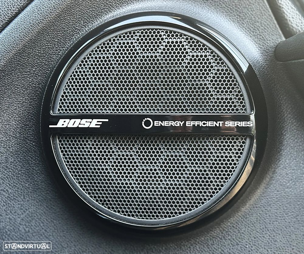 Renault Mégane Sport Tourer 1.5 dCi GT Line SS - 17