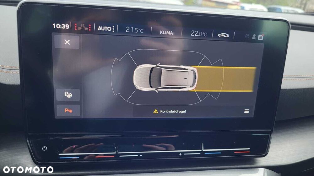 Cupra Formentor - 34