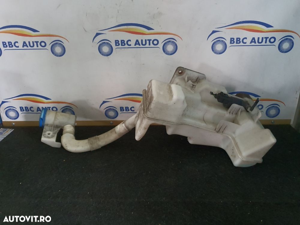 VAS STROPGEL VW JETTA IV 5C6 955 453 - 1