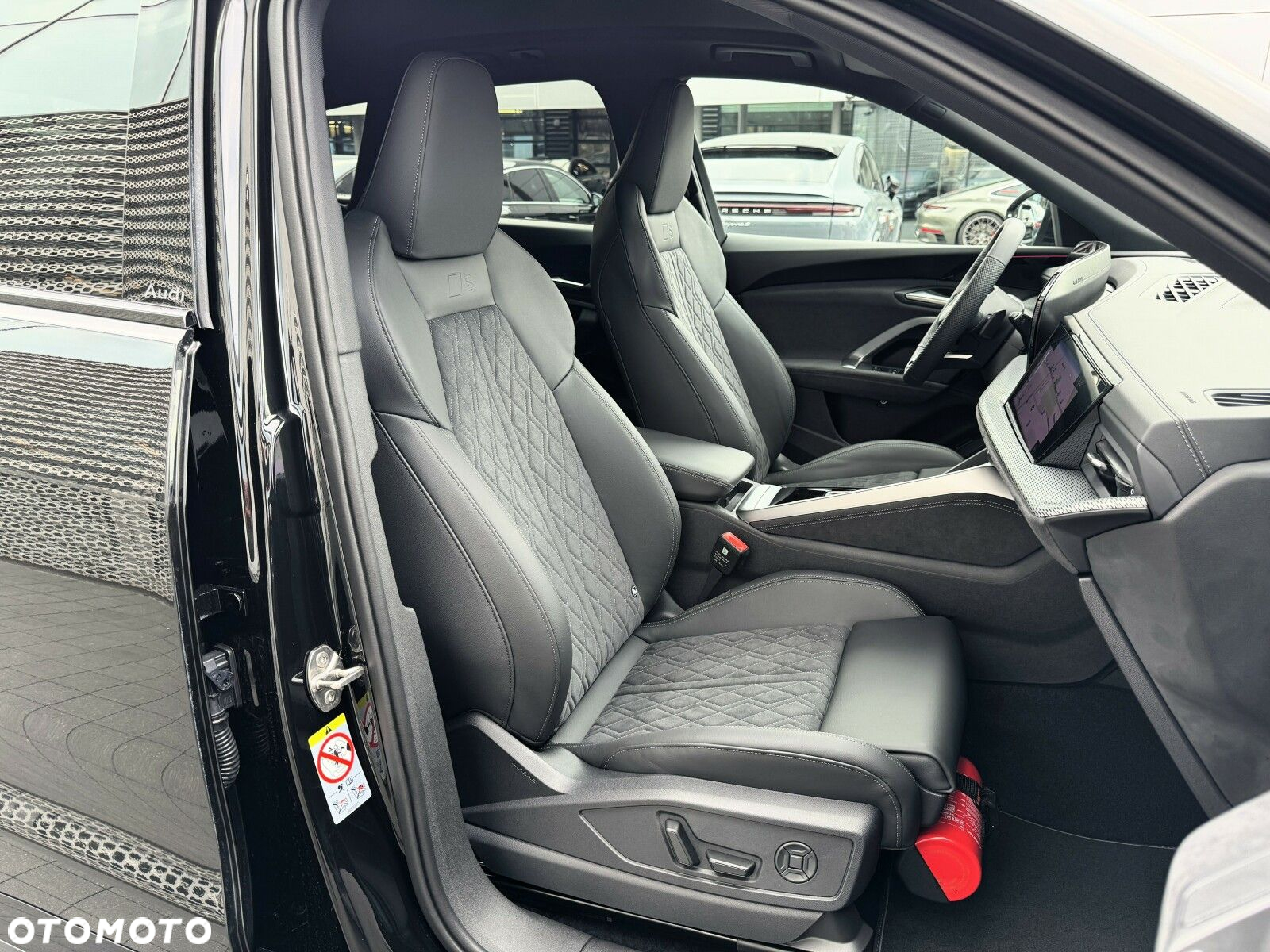 Audi Q5 - 33