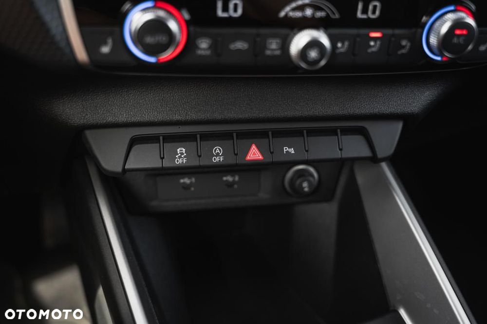 Audi A1 Sportback - 19