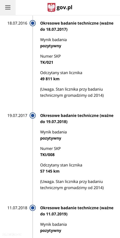 Honda Civic 1.4 Sport - 29