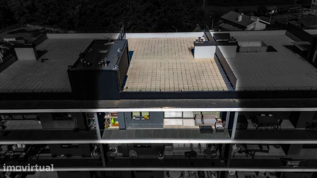 Apartamento T3 - Lago - Grande imagem: 3/24