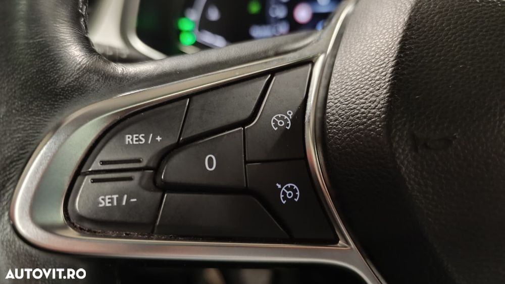 Renault Captur TCe 100 GPL Intens - 25