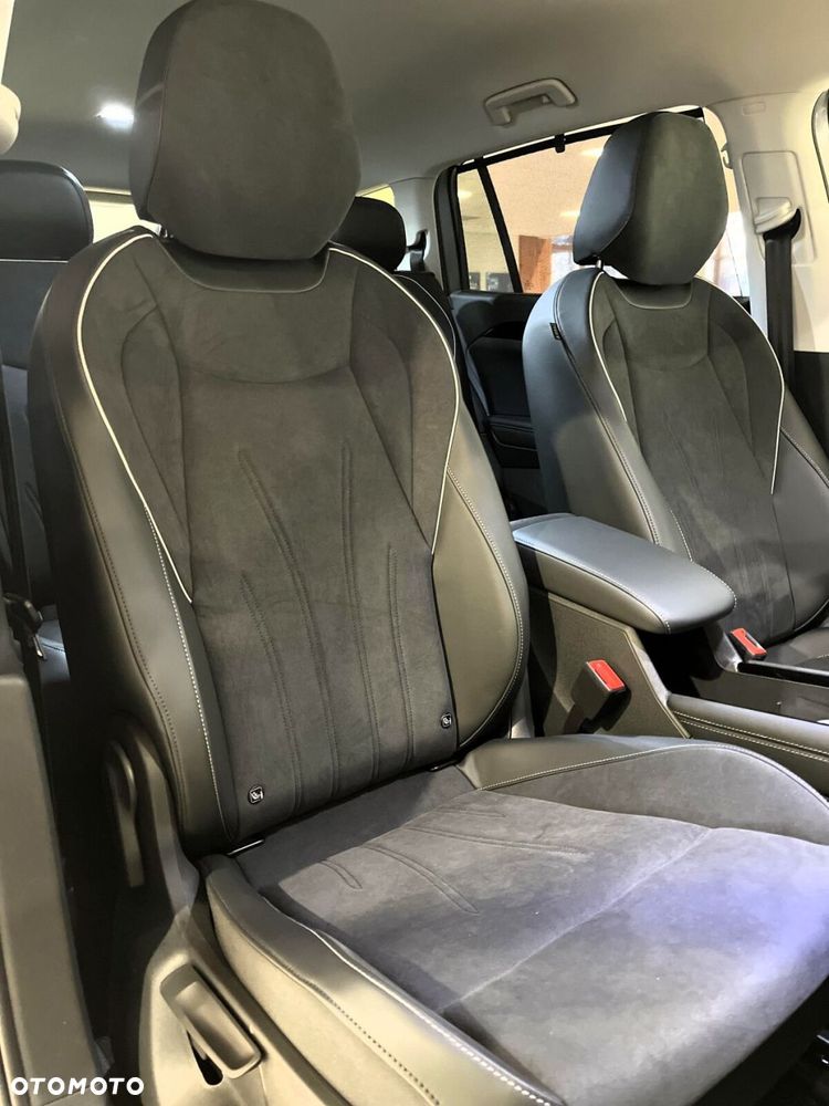 Volkswagen Tayron 2.0 TDI SCR 4Mot Elegance DSG - 37