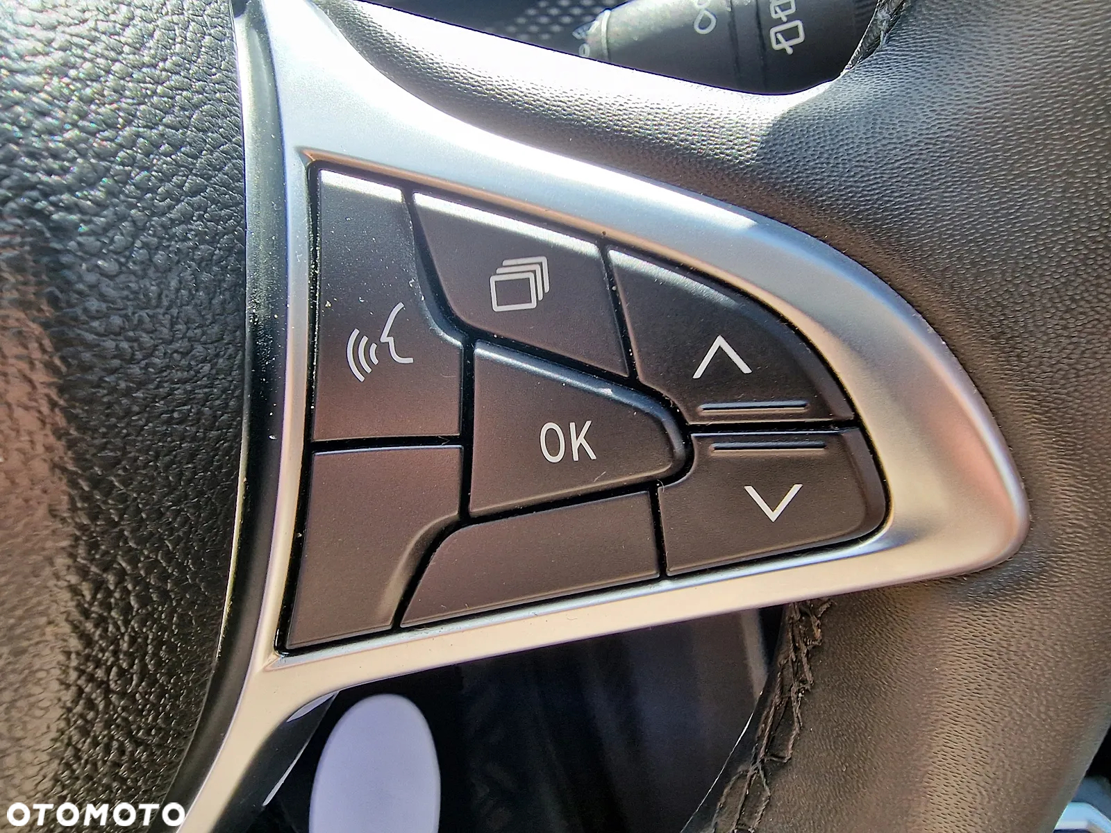 Dacia Sandero Stepway TCe 90 Comfort - 12