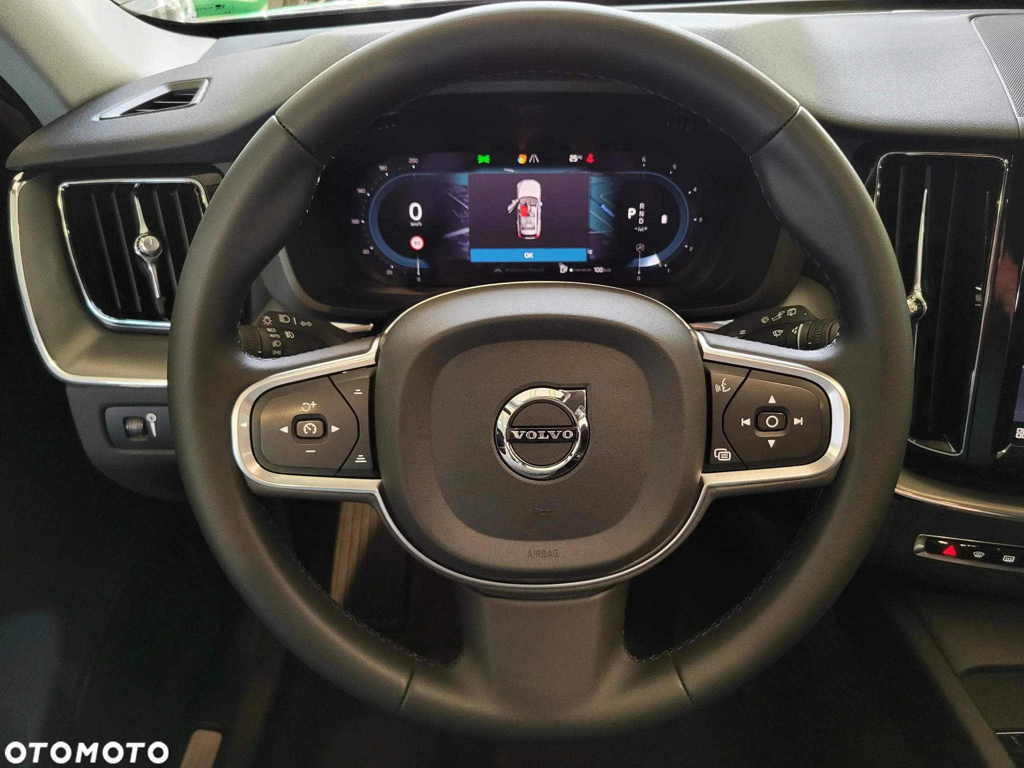 Volvo XC 60 - 24