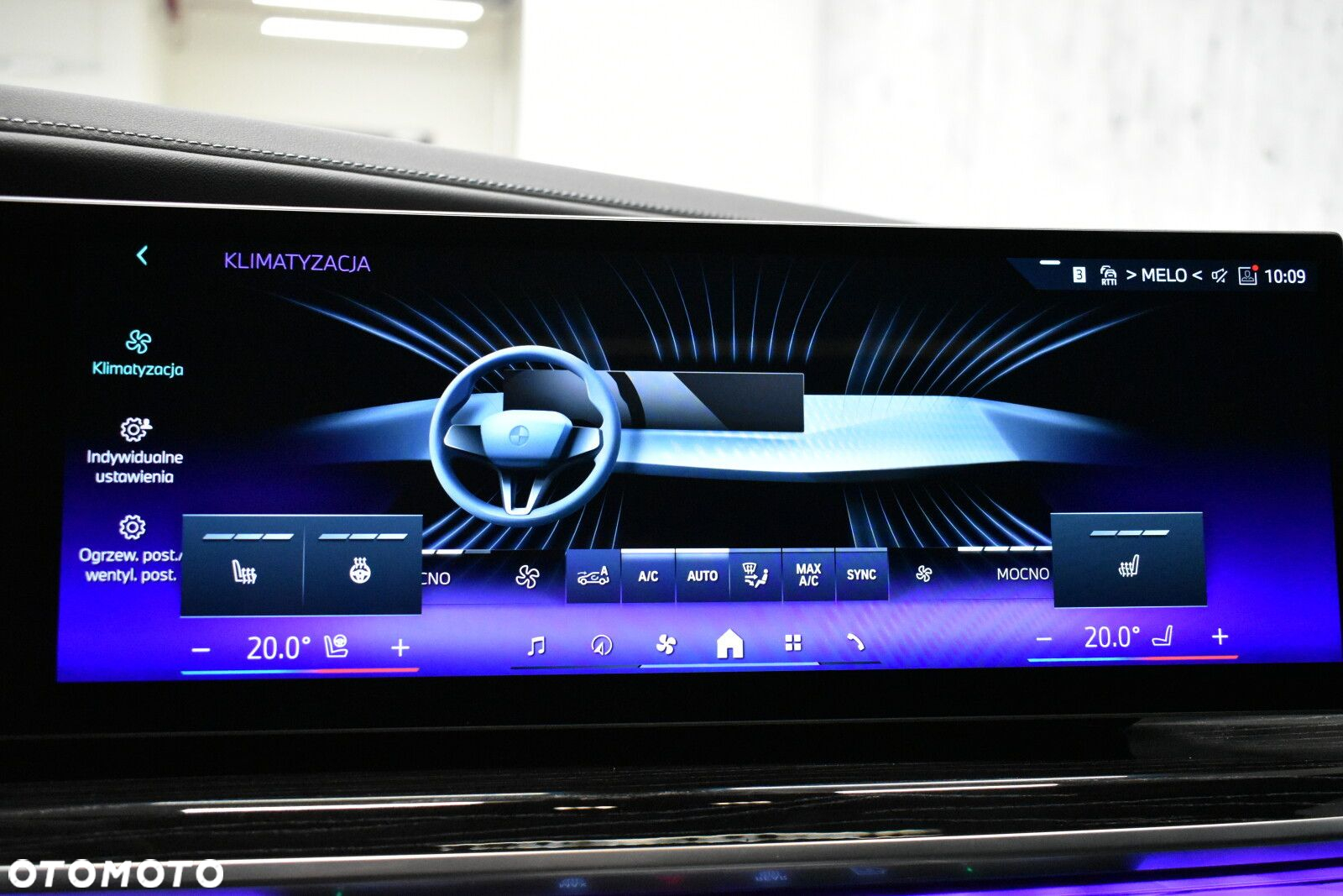 BMW Seria 7 - 17