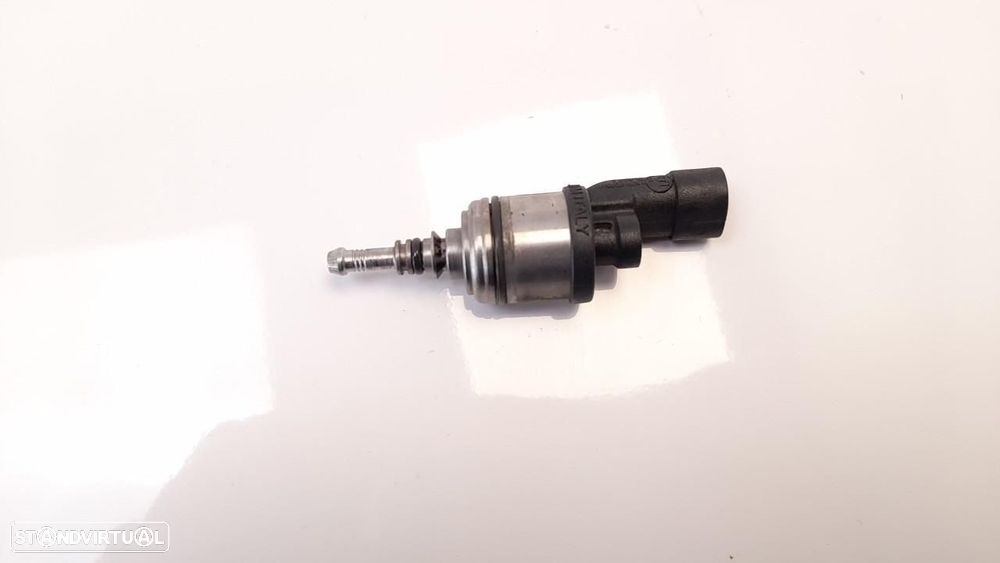 INJETOR MERCEDES-BENZ CLS BM 219 REF. 09SQ990200 - 1