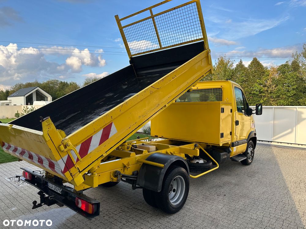 Renault MASCOTT - 21
