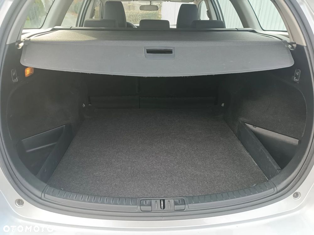 Toyota Auris 1.6 Active - 18