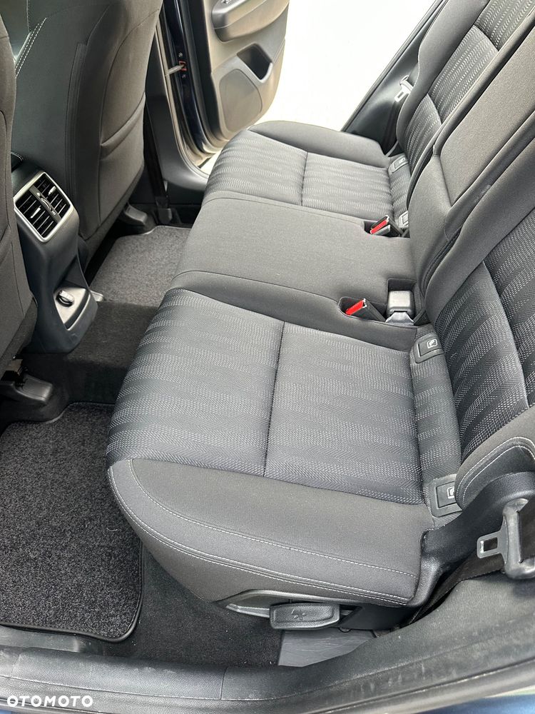 Kia Sportage - 25