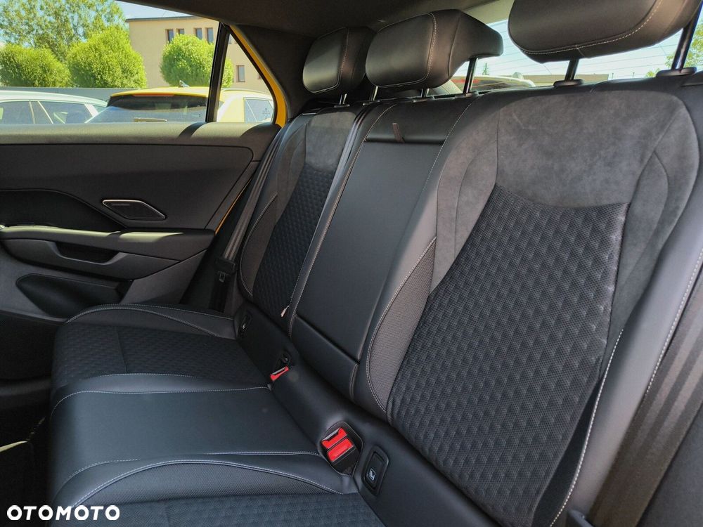 Volkswagen T-Roc 1.5 TSI R-Line DSG - 26