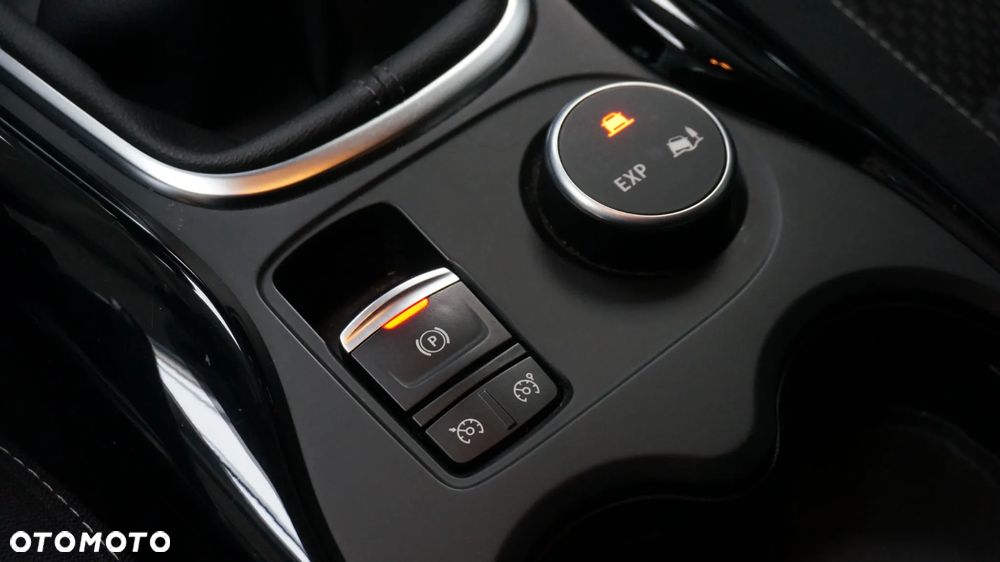 Renault Kadjar 1.5 dCi Energy Intens - 20