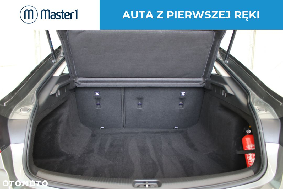 Opel Insignia 1.5 T Elite S&S - 9