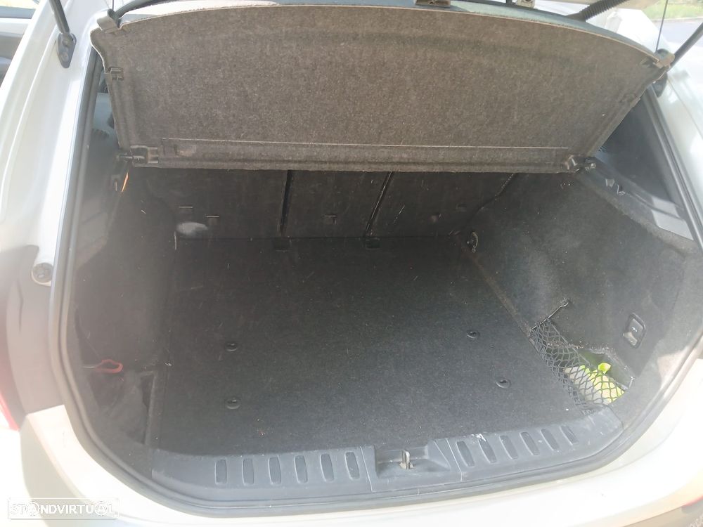 BMW X1 20 d sDrive - 23