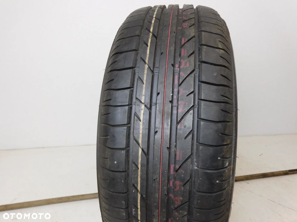 235/55 R17 99Y BRIDGESTONE POTENZA RE040