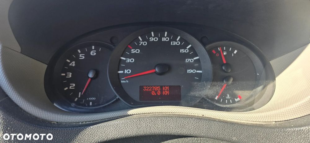 Renault Master - 13