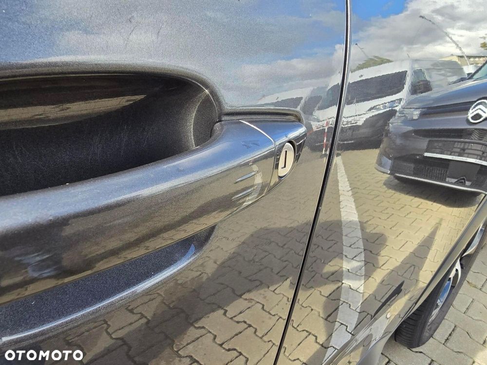 Citroën C5 Aircross 1.5 BlueHDi Shine - 11