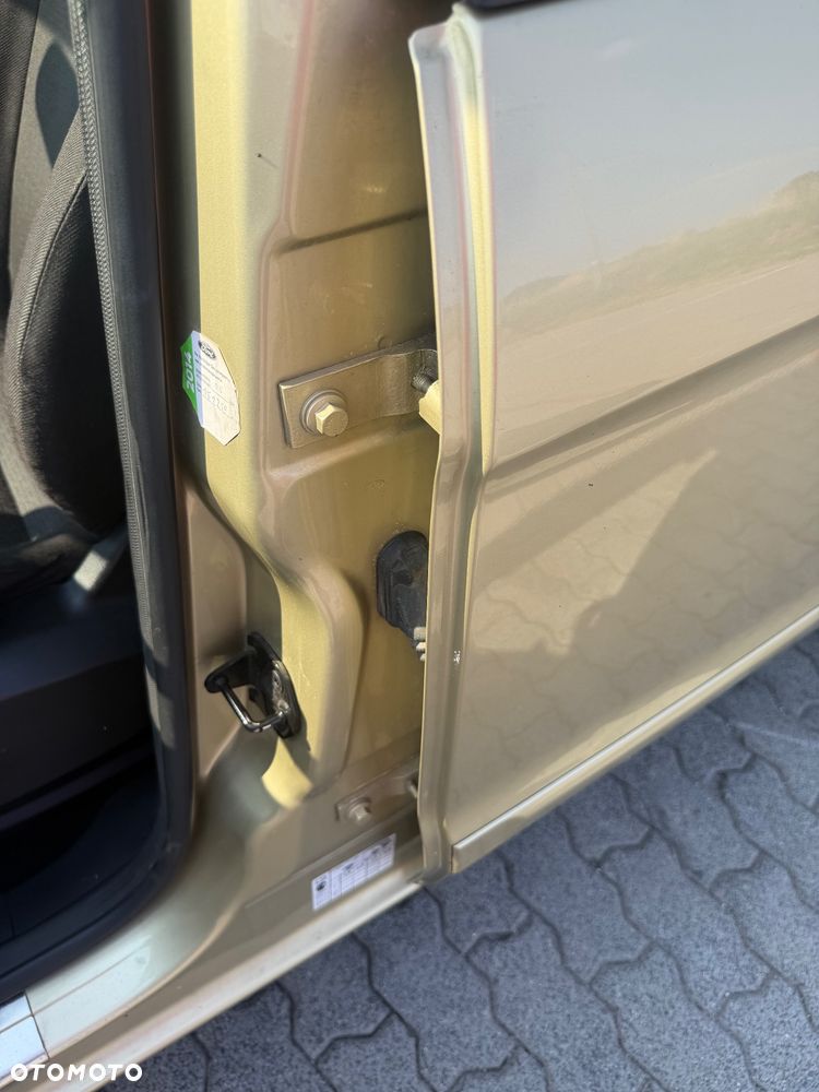 Ford S-Max - 27