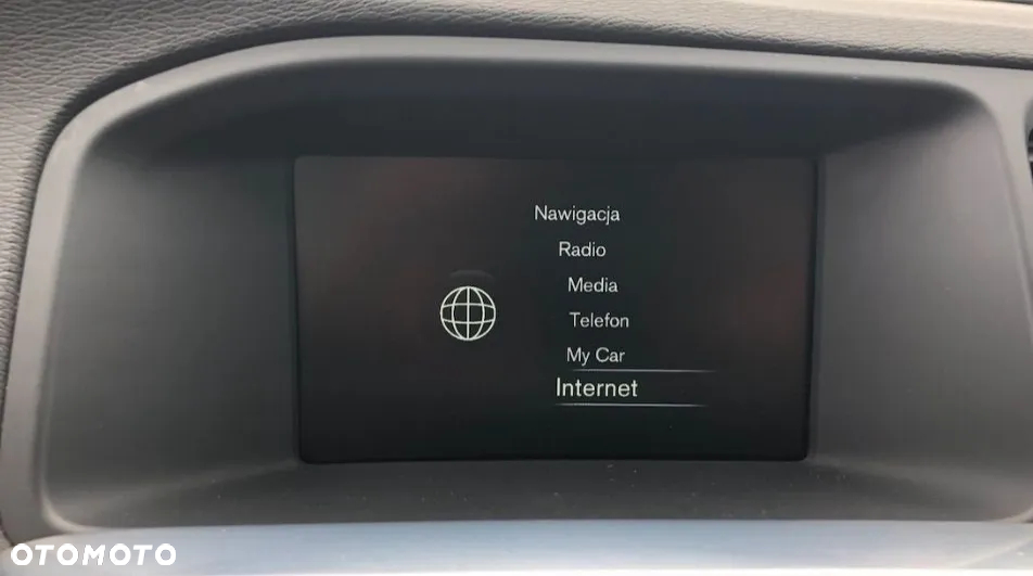 Volvo V60 D2 Momentum - 20