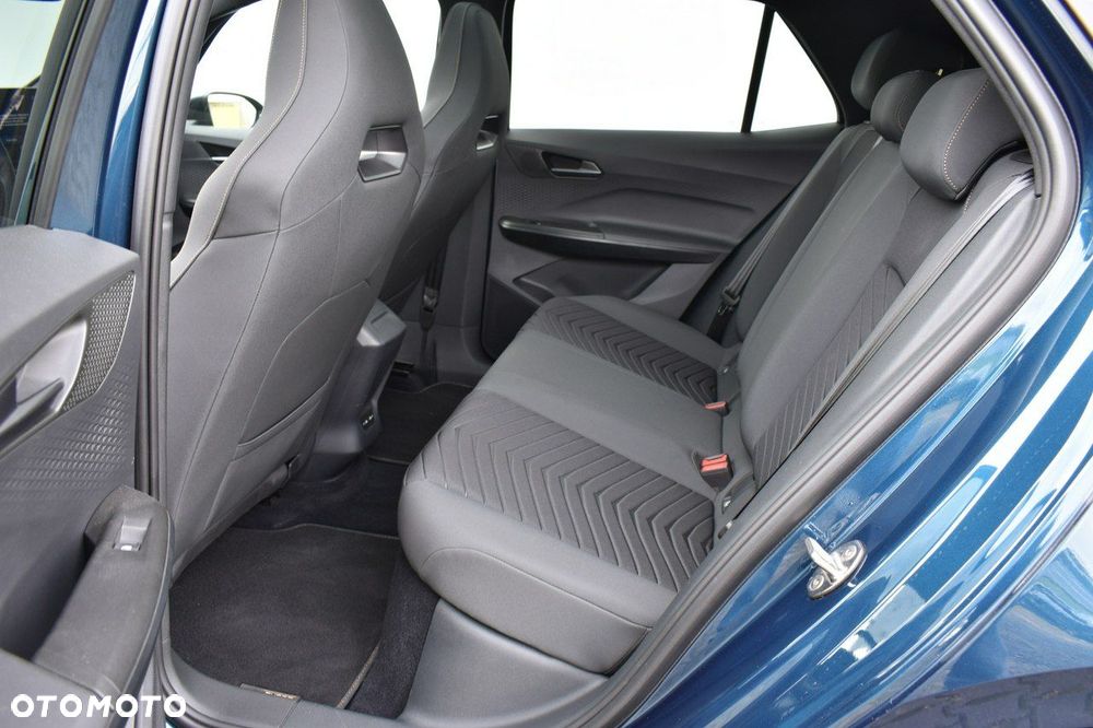 Cupra Born 58kWh E-Boost - 16