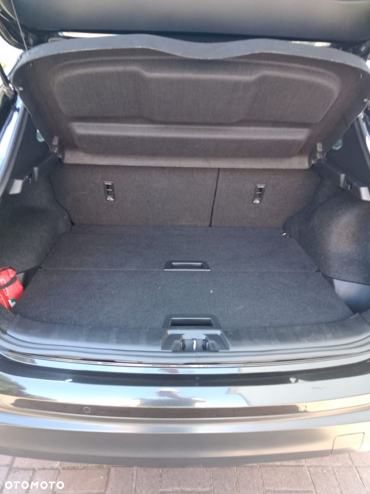 Nissan Qashqai 1.2 DIG-T N-Connecta - 9