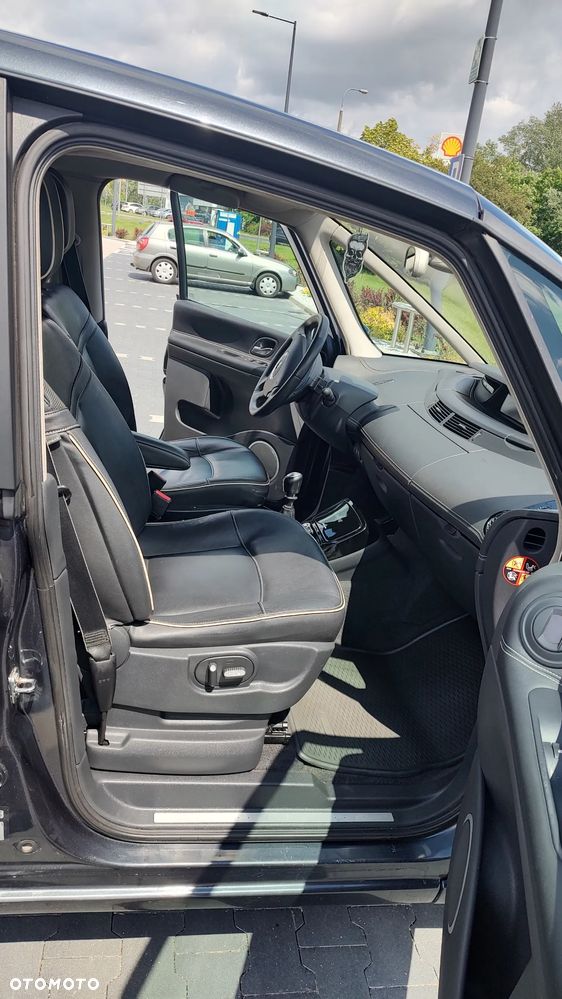 Renault Espace - 16