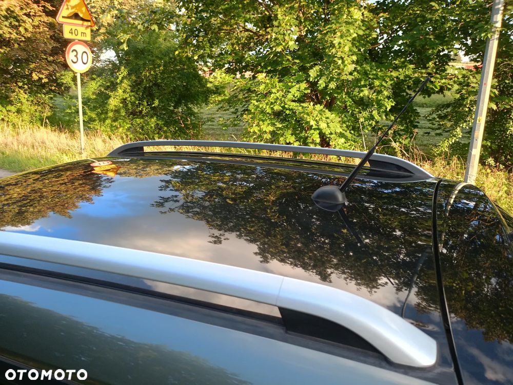 Suzuki Ignis 1.2 Dualjet Hybrid CVT Comfort - 28