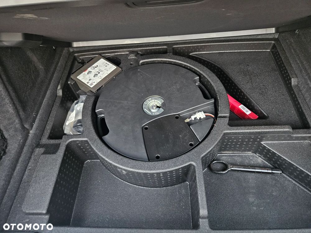 Audi Q3 1.4 TFSI CoD ultra - 24