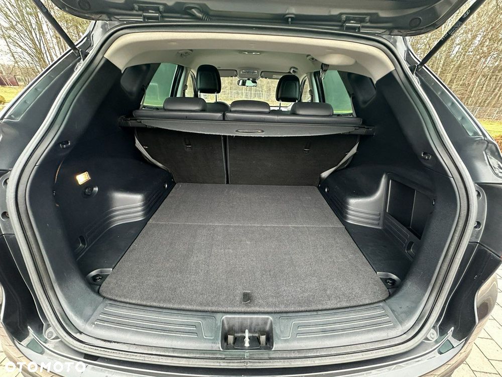 Hyundai ix35 - 13