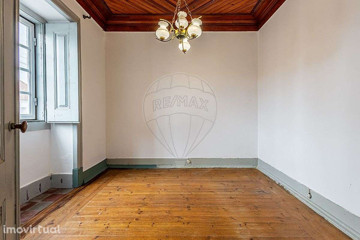 Moradia T3 para venda - Grande imagem: 5/42