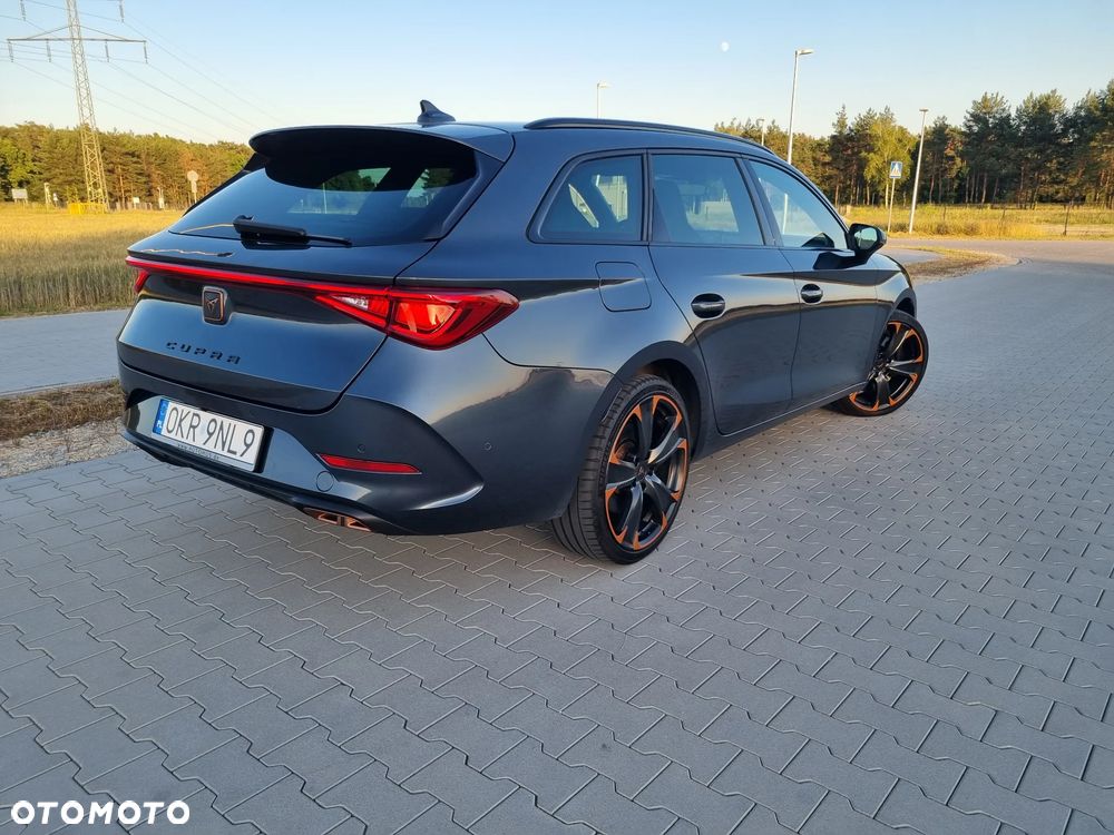 Seat Leon - 16