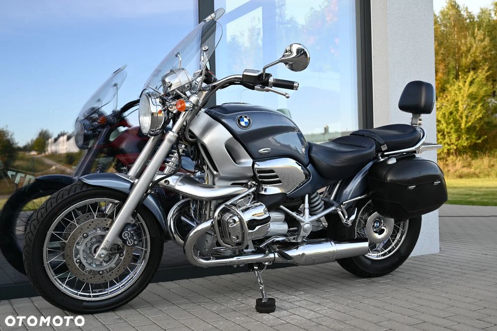 BMW R - 41