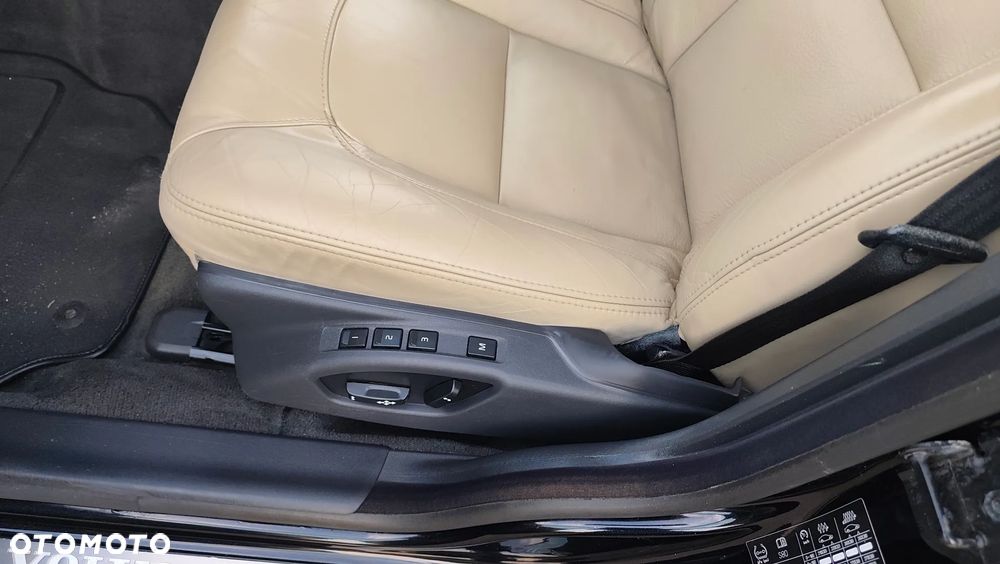 Volvo S60 DRIVe RDesign - 5