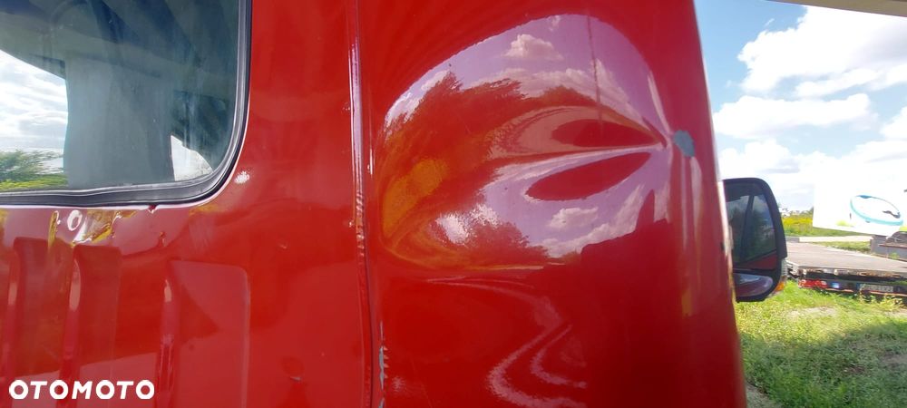 Renault MASTER - 9