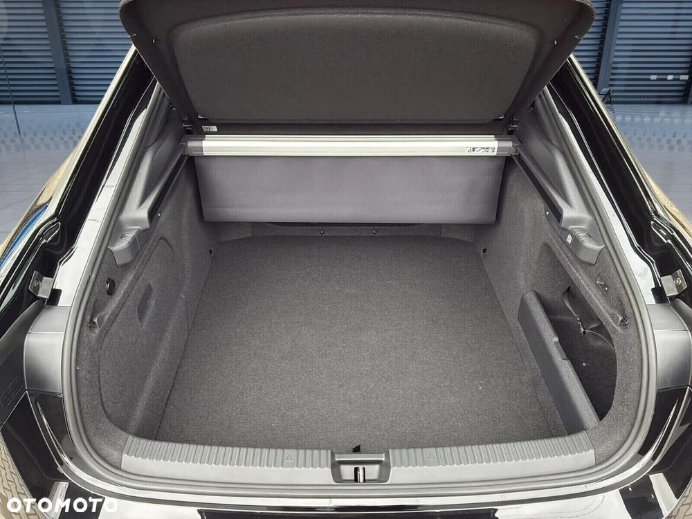 Skoda Superb - 33