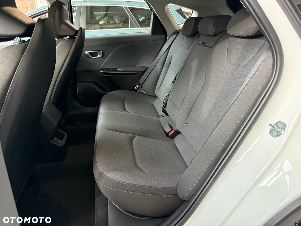 Kia K4 1.6 T-GDI M - 16