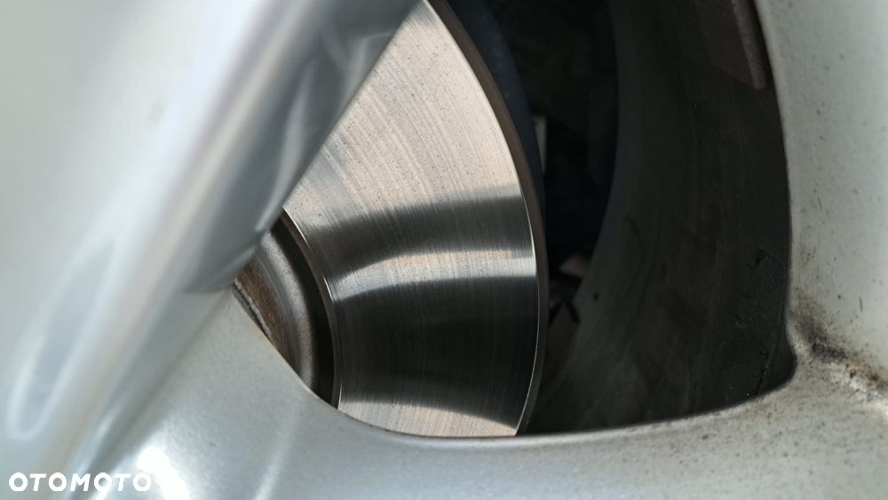 Opel Insignia 1.6 CDTI Elite S&S Eco - 31