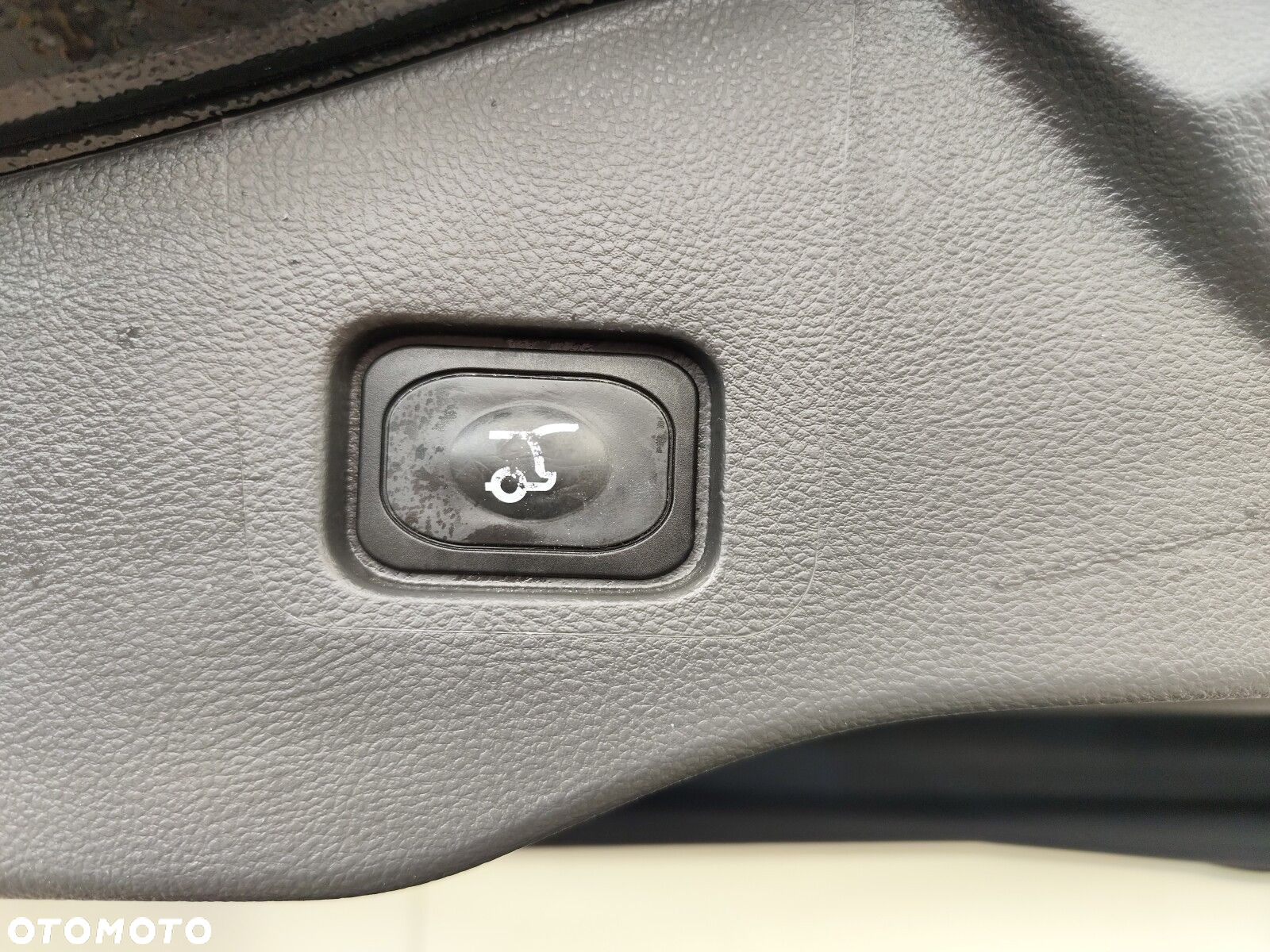 Ford Mondeo - 20
