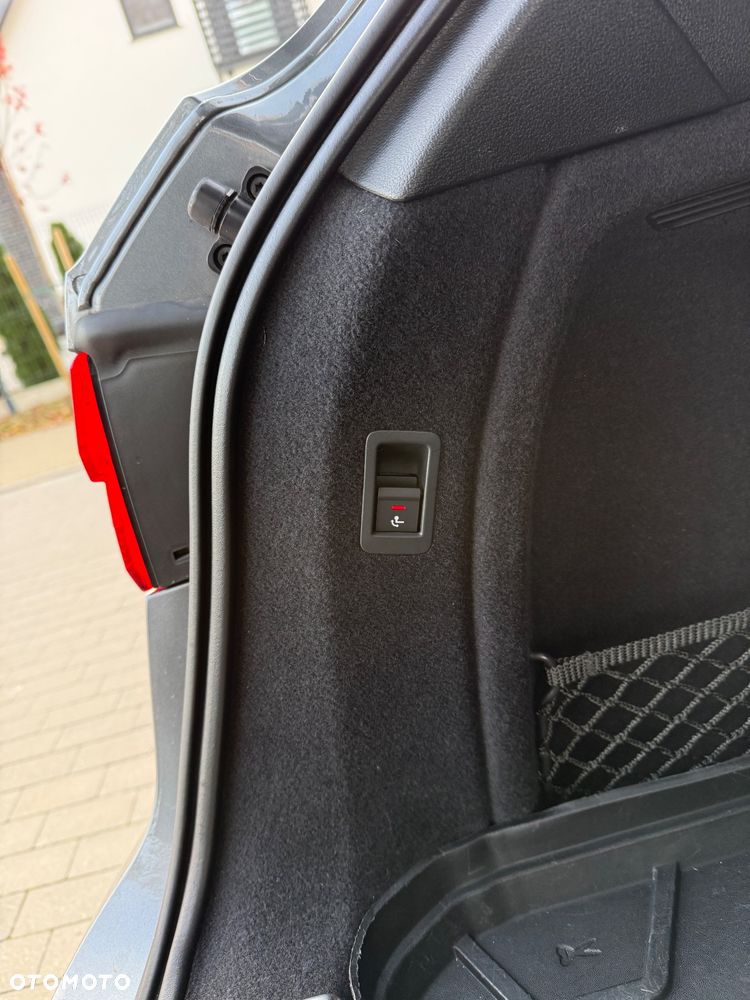 Audi A4 Allroad - 13