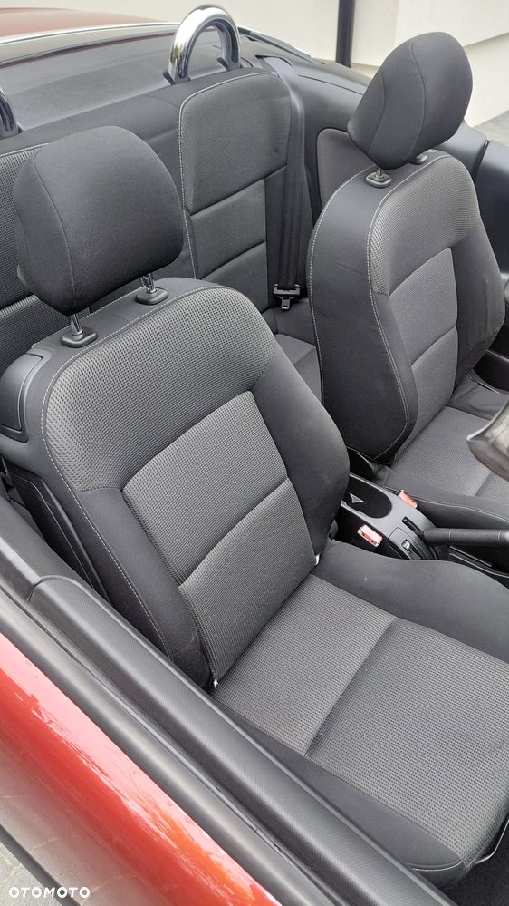 Peugeot 207 150 Turbo Sport - 9