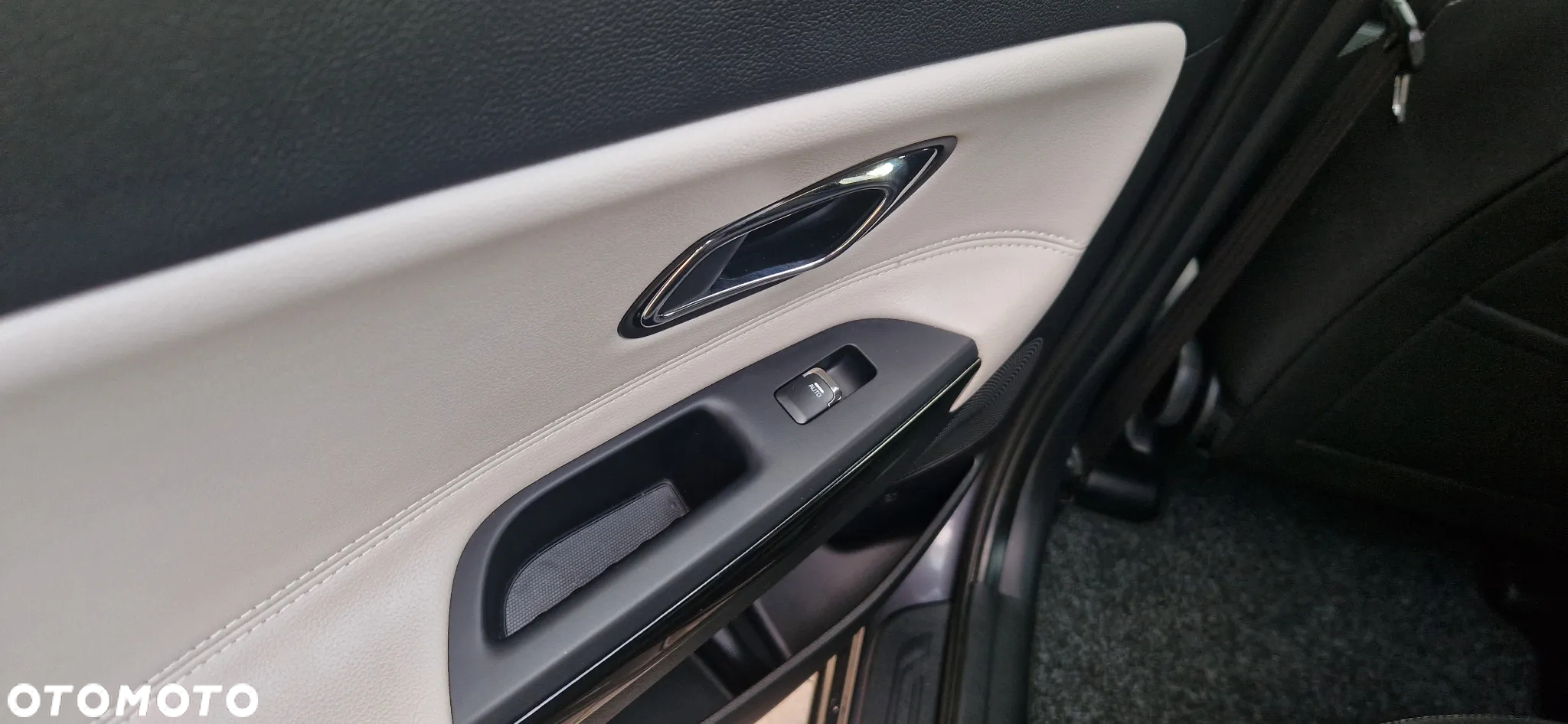 Kia Ceed Cee'd 1.6 CRDi L Business Line - 17