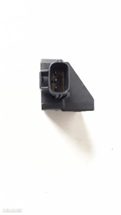 COMANDO SISTEMA SENSOR ESP CONTROLO TRAÇÃO TRACÇÃO | REF. YW4A14B296AA |  JAGUAR S TYPE V6 S-TYPE V6 - 3