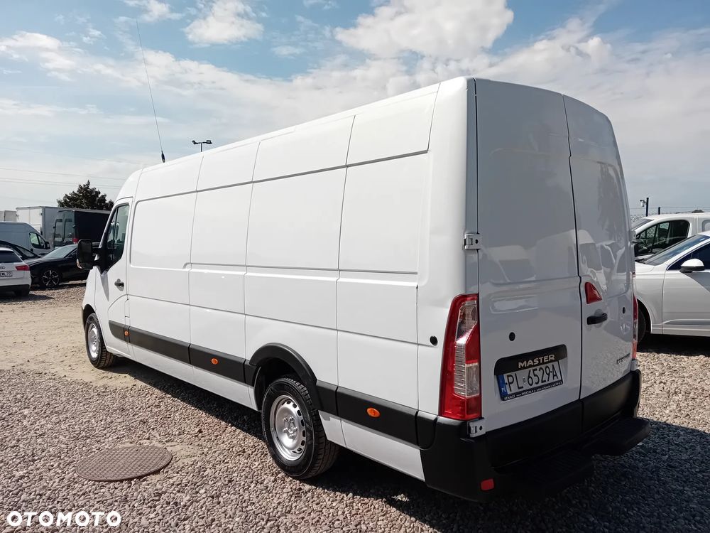 Renault Master - 7
