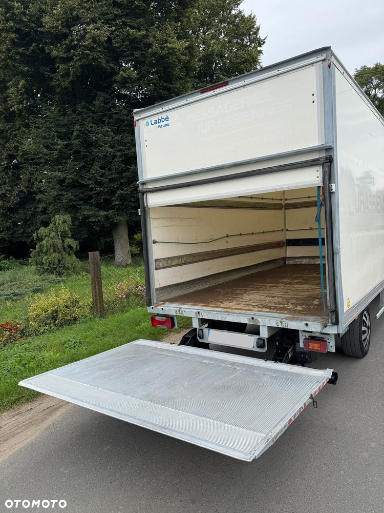 Iveco Daily - 11