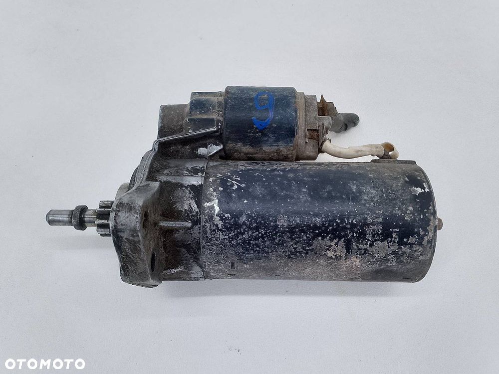 ROZRUSZNIK VW GOLF I ( 74-94 ) 1.6 TD - 1