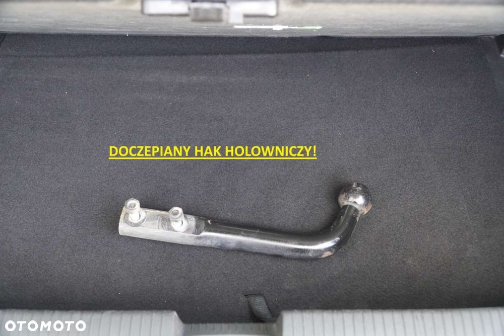 Opel Crossland X 1.2 Start/Stop Limited Edition - 23