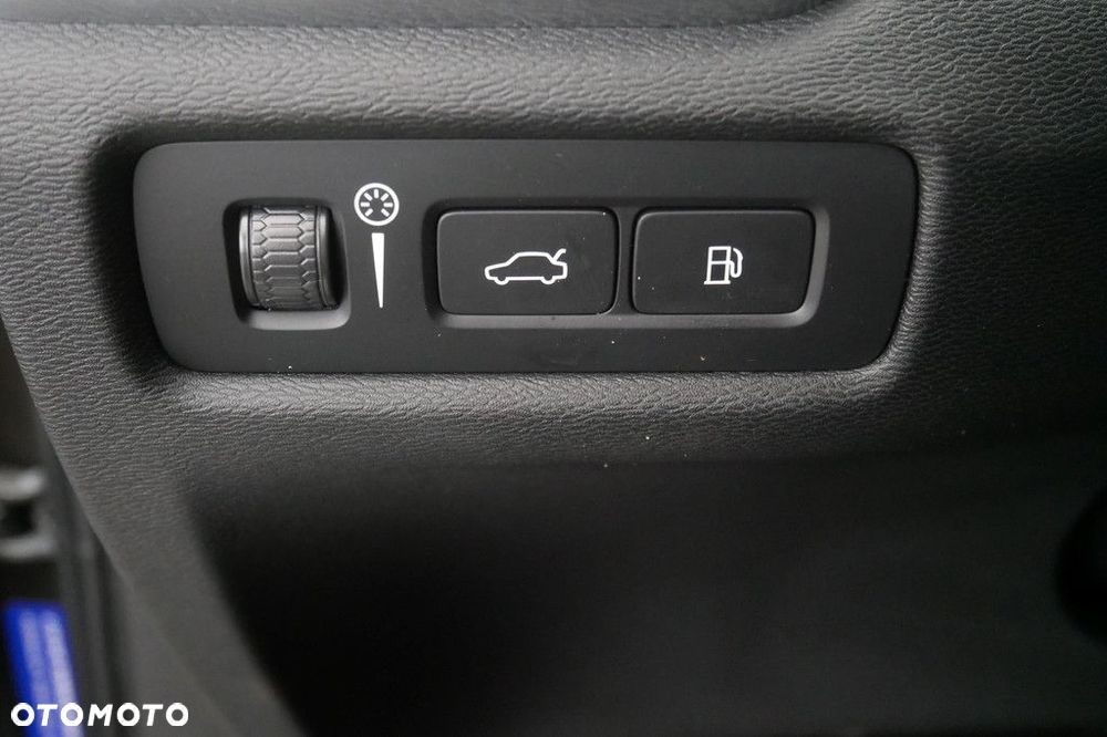 Volvo V60 - 27