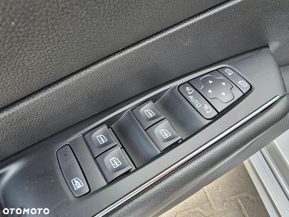 Renault Talisman 1.6 Energy dCi Intens - 29